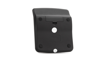 (SUNWOOD)EC-1737 12位大屏显示计算器83