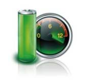 Планшет ViewSonic 97Q Mid 9.7 2G16G Планшет ViewSonic 97Q Mid 9.7 2G16G