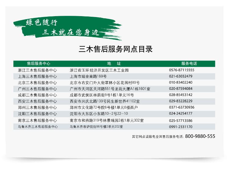 (SUNWOOD)EC-1737 12位大屏显示计算器83