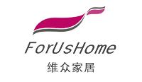 维众 床品家纺 纯棉活性纯素色双人床单230*250 1.5米/1.8米床玉粉色
