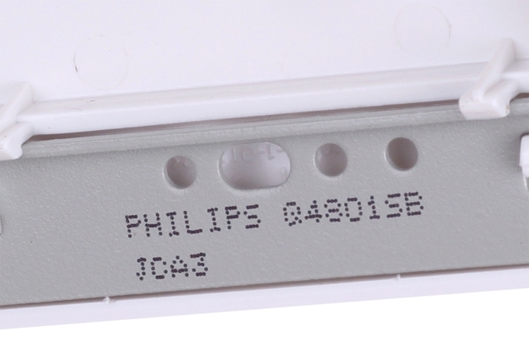 飞利浦(PHILIPS) Q4-801SB 一位音响插座 价格