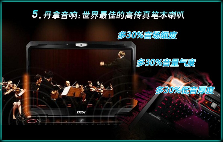 ноутбук MSI GT60 2OD MSI ноутбук MSI GT60 2OD MSI