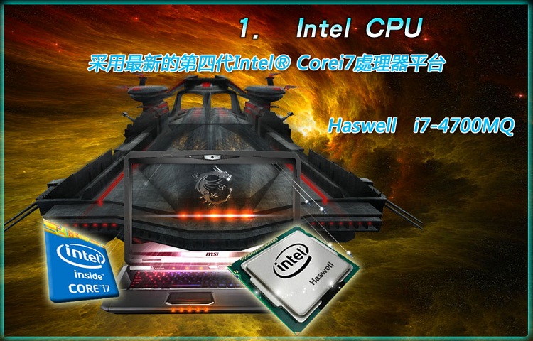 ноутбук MSI GT60 2OD MSI ноутбук MSI GT60 2OD MSI