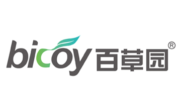 
                                        
                                        百草园 搓澡巾 加厚型强力洗澡巾搓背巾与沐浴球套装2巾1长1花 颜色随机                