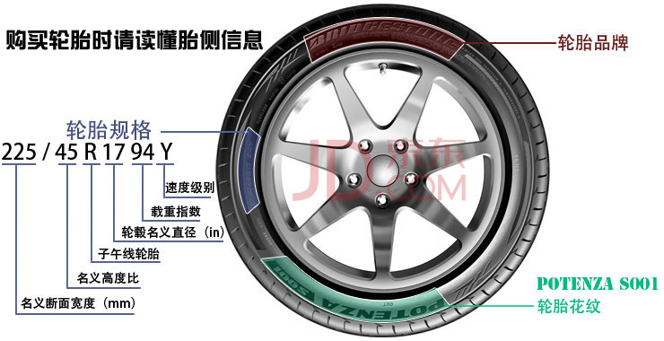 韩泰轮胎 K407 205\/55R16 91V (马自达六 帕萨