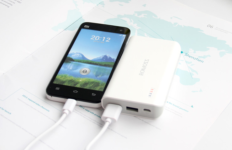 节仕得移动电源怎么用_iphone5s电源适配器给小米移动电源充电要多久_小米移动电源和罗马仕