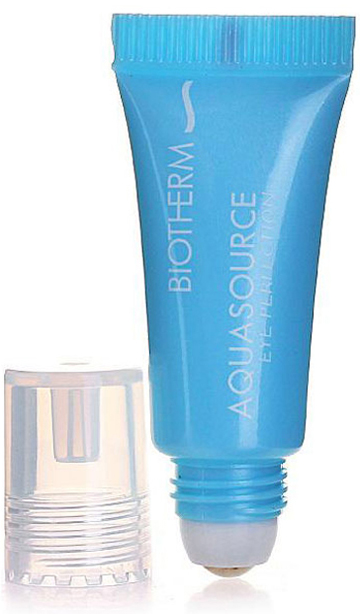 碧欧泉Biotherm活泉臻透四件套套装 价格\/报价