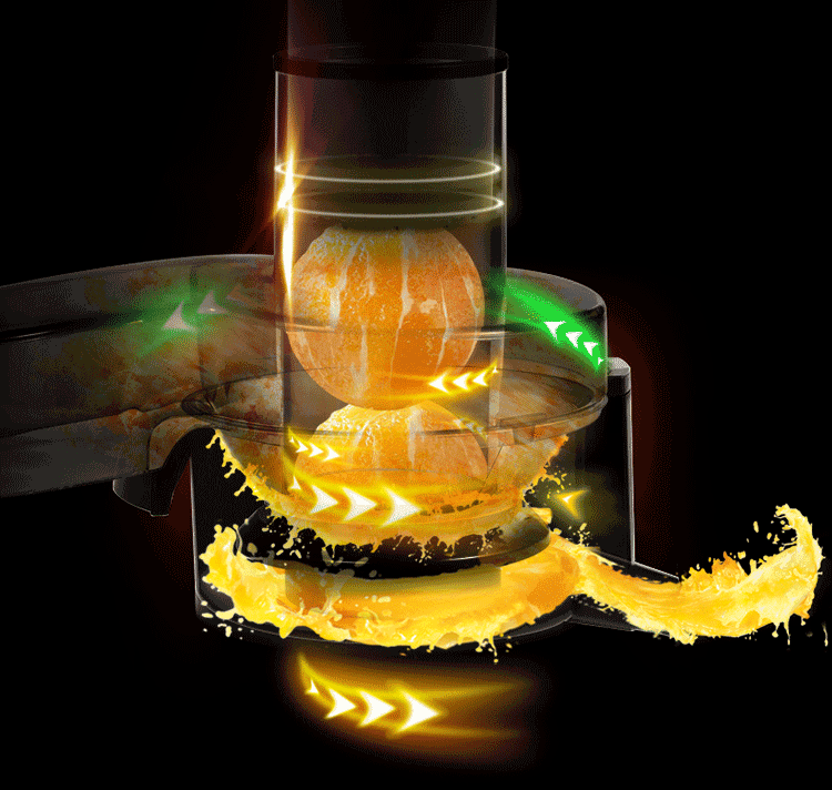 750_712 gif 动态图 动图