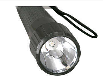 欧司朗（OSRAM） LED 手电筒 CROSSER 中 CROSSER MEDIUM O-D
