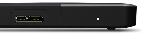 Съемный жесткий диск WD 100 Съемный жесткий диск WD 100