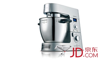 【当当自营】 凯伍德 HB724 手持式搅拌器报价