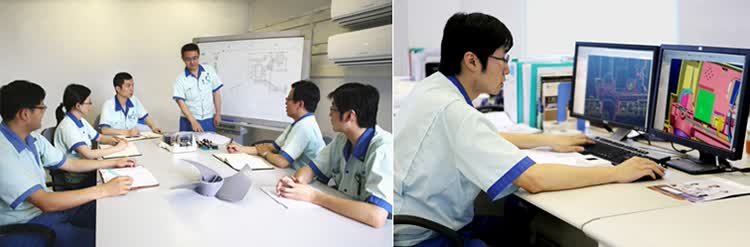 三菱中央空调维修电话_三菱电机服务维修电话_三菱维修