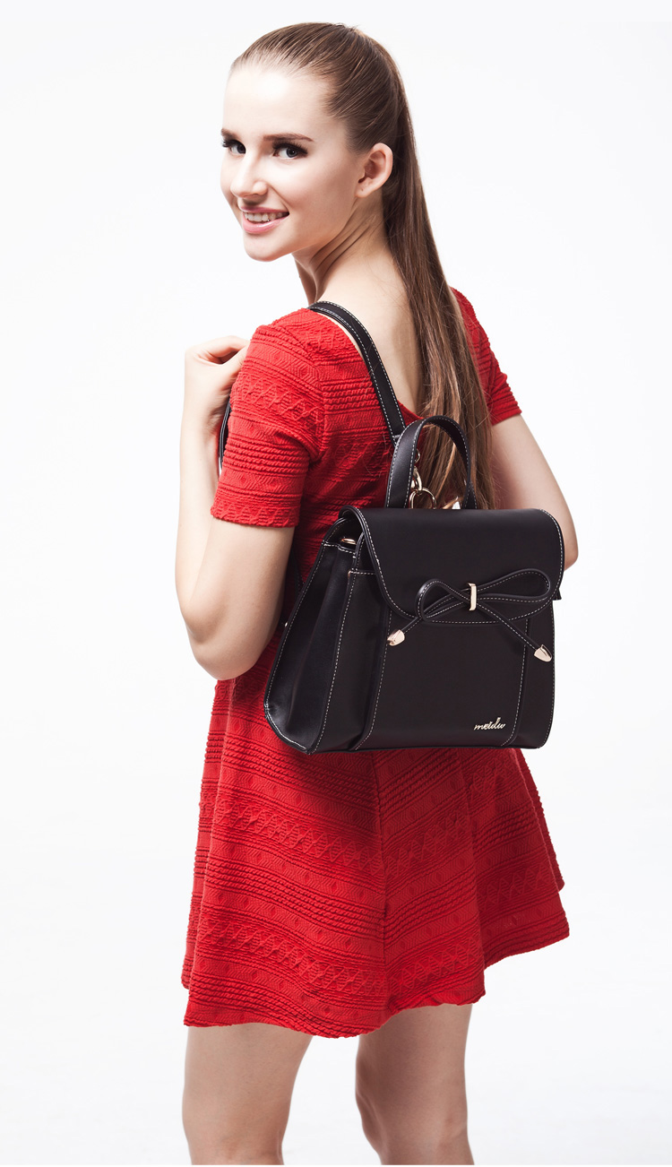 【京东自营,货到付款】每度MEIDU 悠然简约动