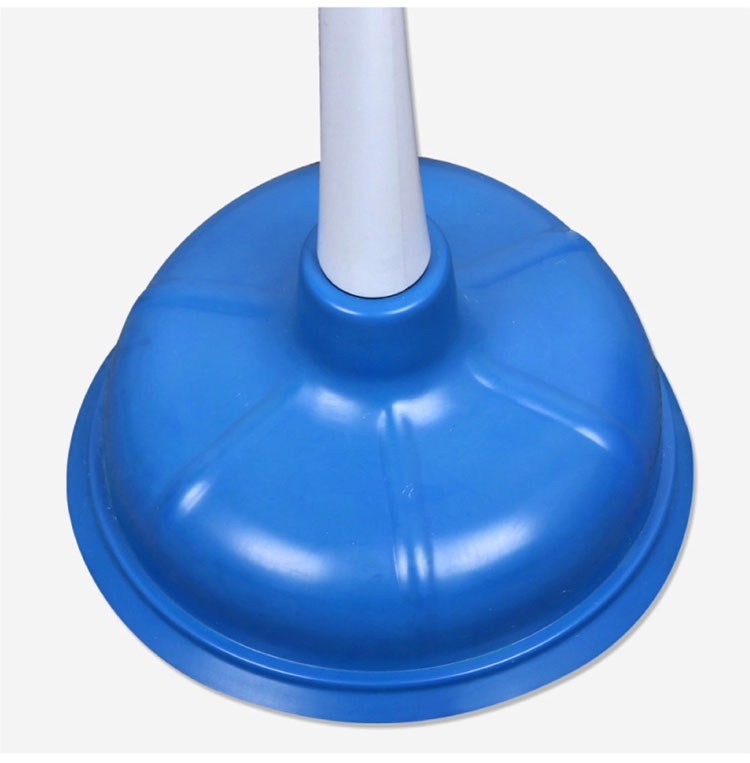 
                                        
                                        世家 皮老虎 马桶疏通器 21038                