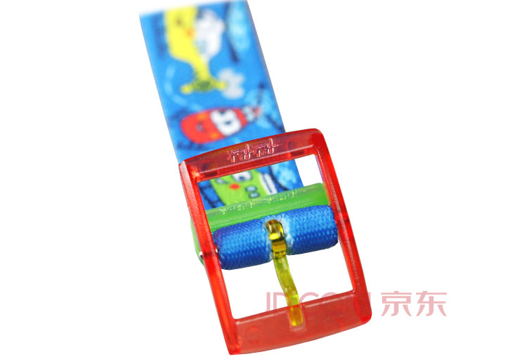 斯沃琪(Swatch) 飞菲童表系列 飞行员的梦 ZFB