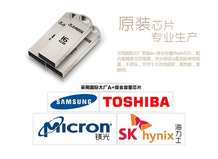 rBEhUlLeI1MIAAAAAAC7cRVkVBUAAIHTAJ6GXYAA