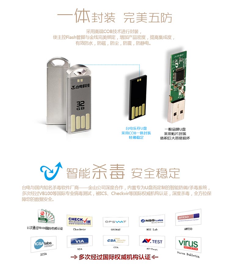 rBEhVFLeI10IAAAAAAENMdsovcUAAIHTAPQQ2cAA