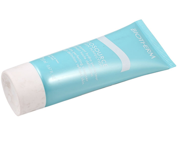 碧欧泉Biotherm活泉臻透四件套套装 价格\/报价