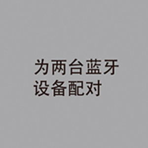 
                                        飞利浦 SHB1500 商务通话蓝牙耳机 通用型 入耳式 黑色                