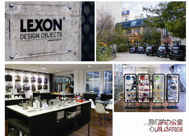 Сумка France on the lexon 922572 LEXON 15 LN1014N3 France on the lexon Сумка France on the lexon 922572 LEXON 15 LN1014N3 France on the lexon