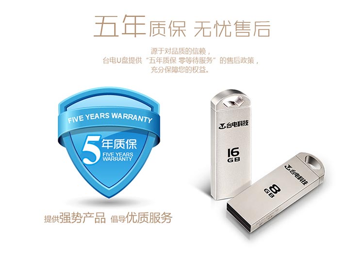 rBEhUlLeI20IAAAAAACUgX1ODC8AAIHTQGHftgAA