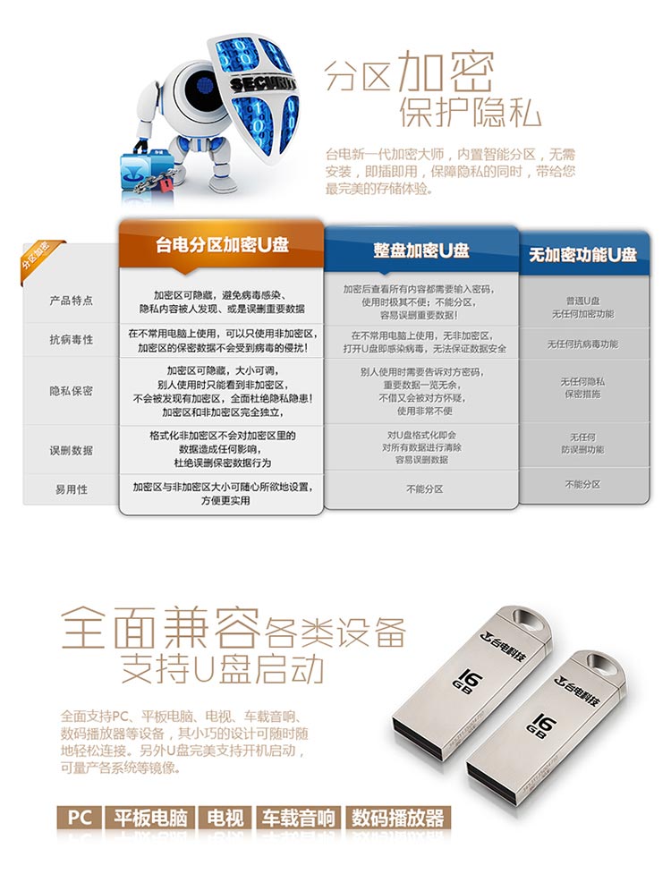 rBEhVFLeI2YIAAAAAAGUFocGCN0AAIHTQCgv7UAA