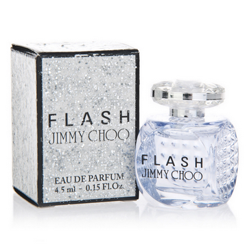 <em>吉米周</em>(JIMMY CHOO) <em>闪烁魅力女士浓香水</em> 4.5