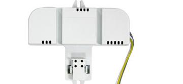 欧普（OPPLE） 38W 2D管 电子镇流器