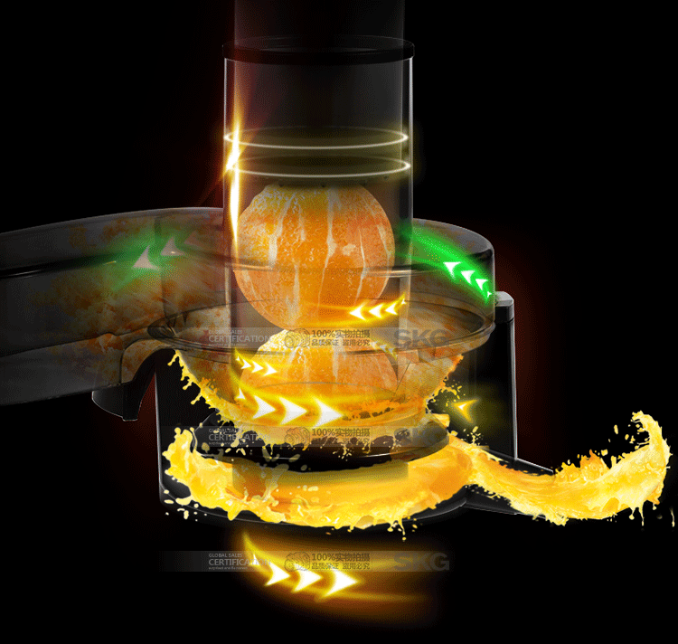 750_712 gif 动态图 动图