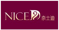 奈士迪NICED 床品家纺 100%白鹅毛羽绒全棉加厚立体双人加大秋冬床垫 180*200cm 白色 12.9斤重