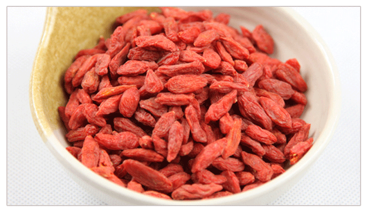 rBEhU1MZZD8IAAAAAANFGUNfoaIAAJohAHcHegAA