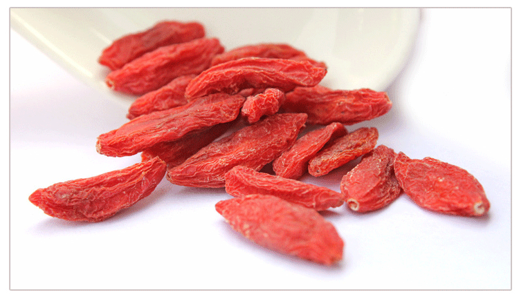 rBEhUlMZZEgIAAAAAAJW51ywI0cAAJohQHAYIIAA