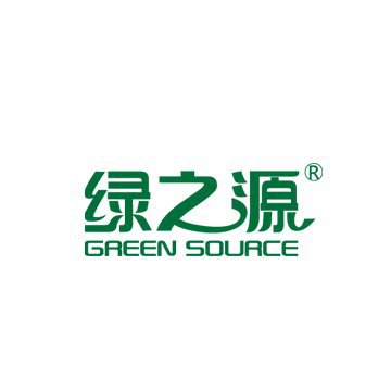 绿之源 除味王活性炭包
