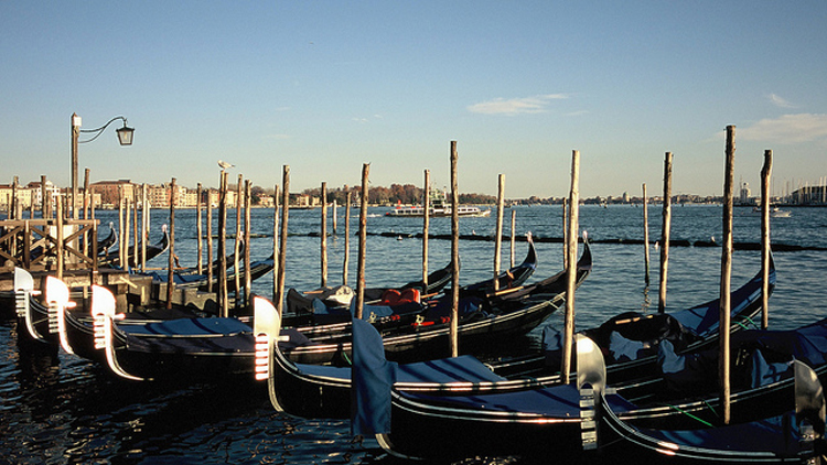 热销 蔡司(ZEISS) Biogon T* 35mm f\/2.8 ZM镜头