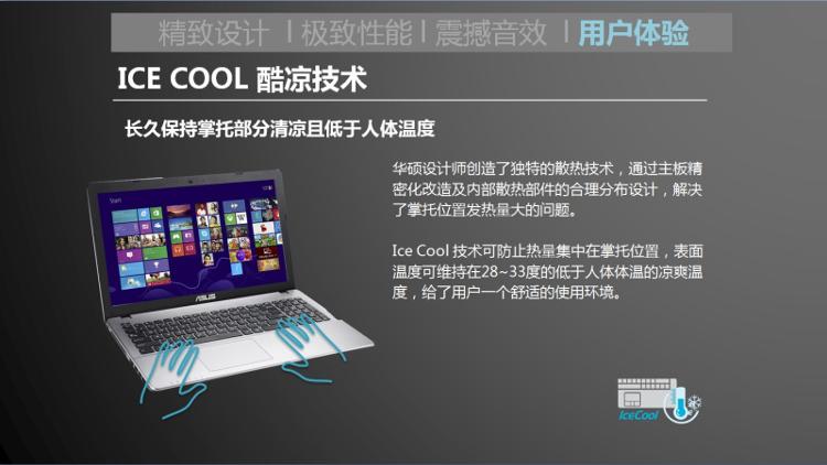 ноутбук ASUS K550X3337CC ASUS ноутбук ASUS K550X3337CC ASUS