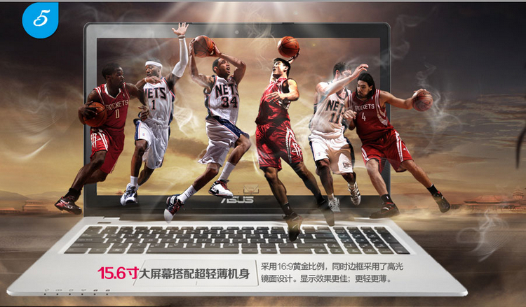 ноутбук ASUS K550X3337CC ASUS ноутбук ASUS K550X3337CC ASUS