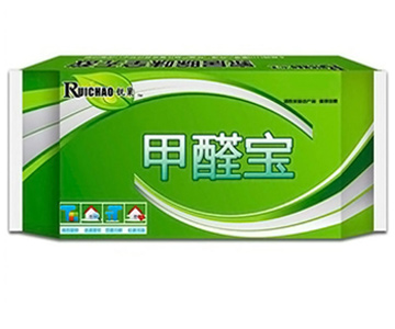 
                                        【京东超市】锐巢 活性炭去除甲醛新房汽车净化吸味除臭去除异味 甲醛宝(600g)                