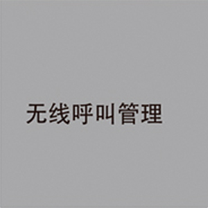 
                                        飞利浦 SHB1500 商务通话蓝牙耳机 通用型 入耳式 黑色                