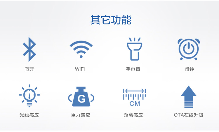 东信 W1 黑色 16G版 联通3G手机 双卡双待