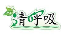 清呼吸 黄金宝高级纳米除甲醛活性炭碳包600克铝塑装