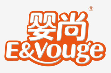 婴尚(E&Vouge) 米粉 超微细+奶营养米粉1阶段苹果胡萝卜配方25g (赠品装)怎么样?京东商城的价格走势-慢慢买比价网