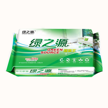 绿之源 除味王活性炭包