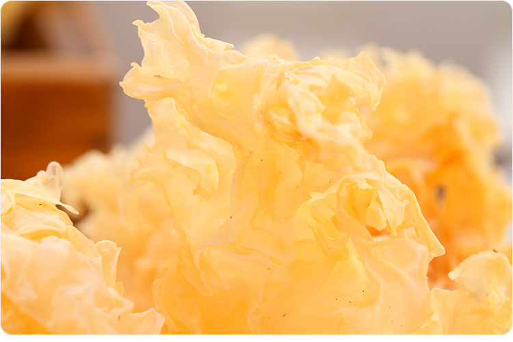 富昌 银耳 70g 价格\/富昌 银耳 70g产地,新品系