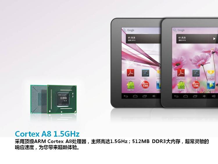 Планшет Newman T9(8G) 2160P 4.0 Wifi Планшет Newman T9(8G) 2160P 4.0 Wifi