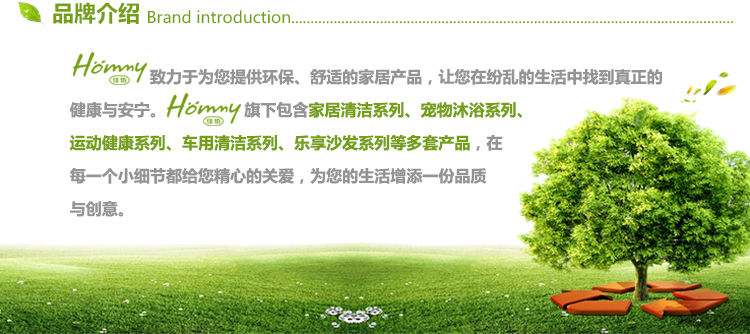 佳佰Hommy  炭包 甲醛吸附球形活性炭包6000g(50g*120包)