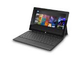 Съемный жесткий диск WD 100 Съемный жесткий диск WD 100