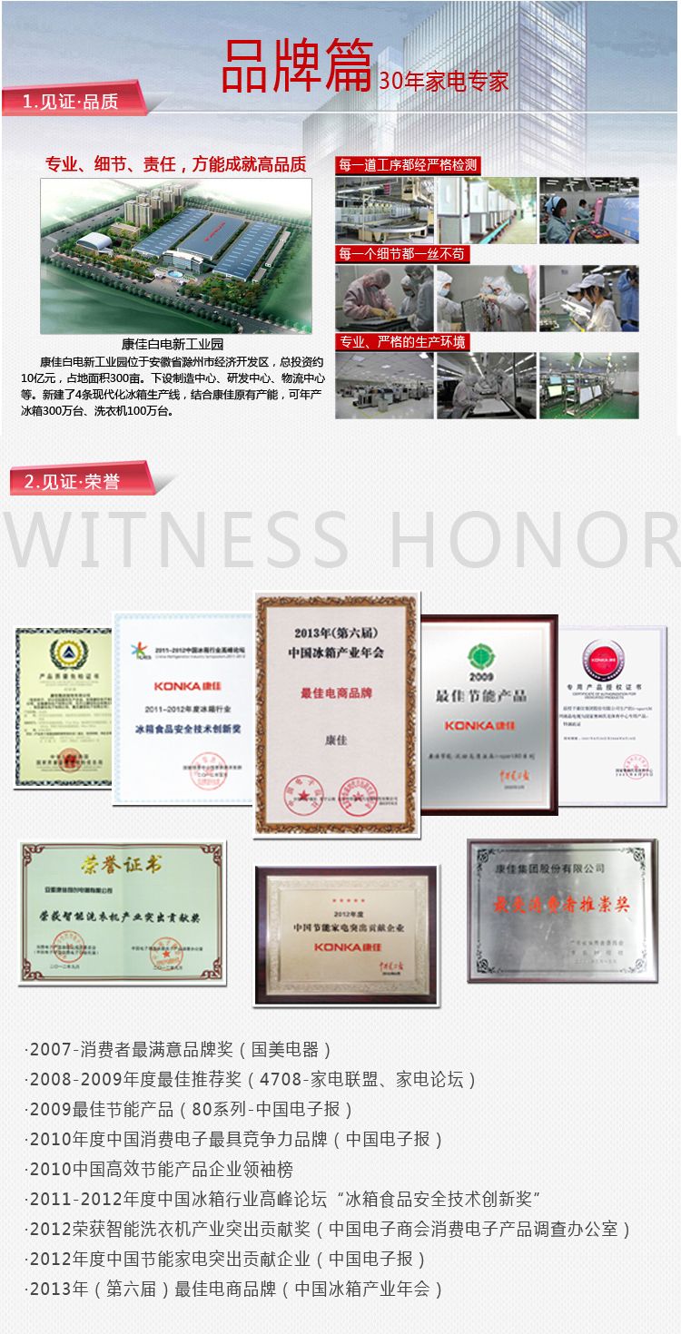 11岁儿童扎头发造型_4岁儿童扎头发造型图片