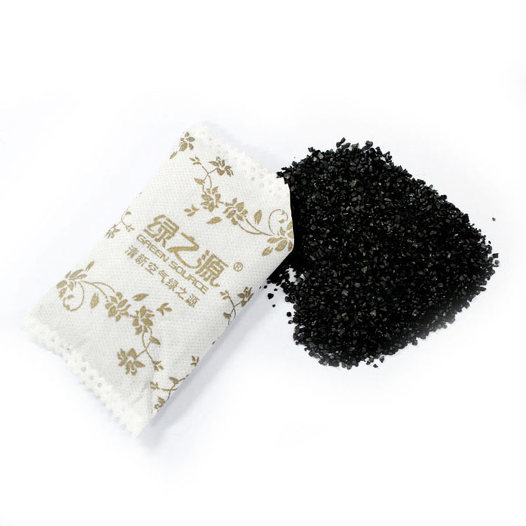 【无纺布活性炭包 装修除味除甲醛活性炭包 高效纳米活性炭包】价格,厂家,图片,装修污染清除剂,东方万佳国际贸易(北京)有限公司-马可波罗网