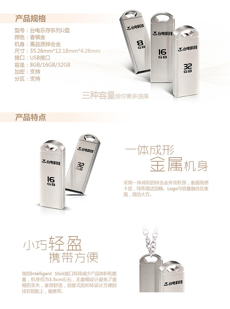 rBEhV1LeIz4IAAAAAAEHglbiJr4AAIN2AIqZFoAA