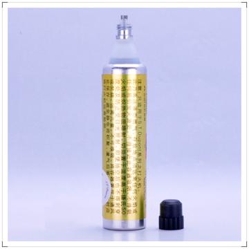 S.T.Dupont 都彭 原装充气管 黄色 000150(适用